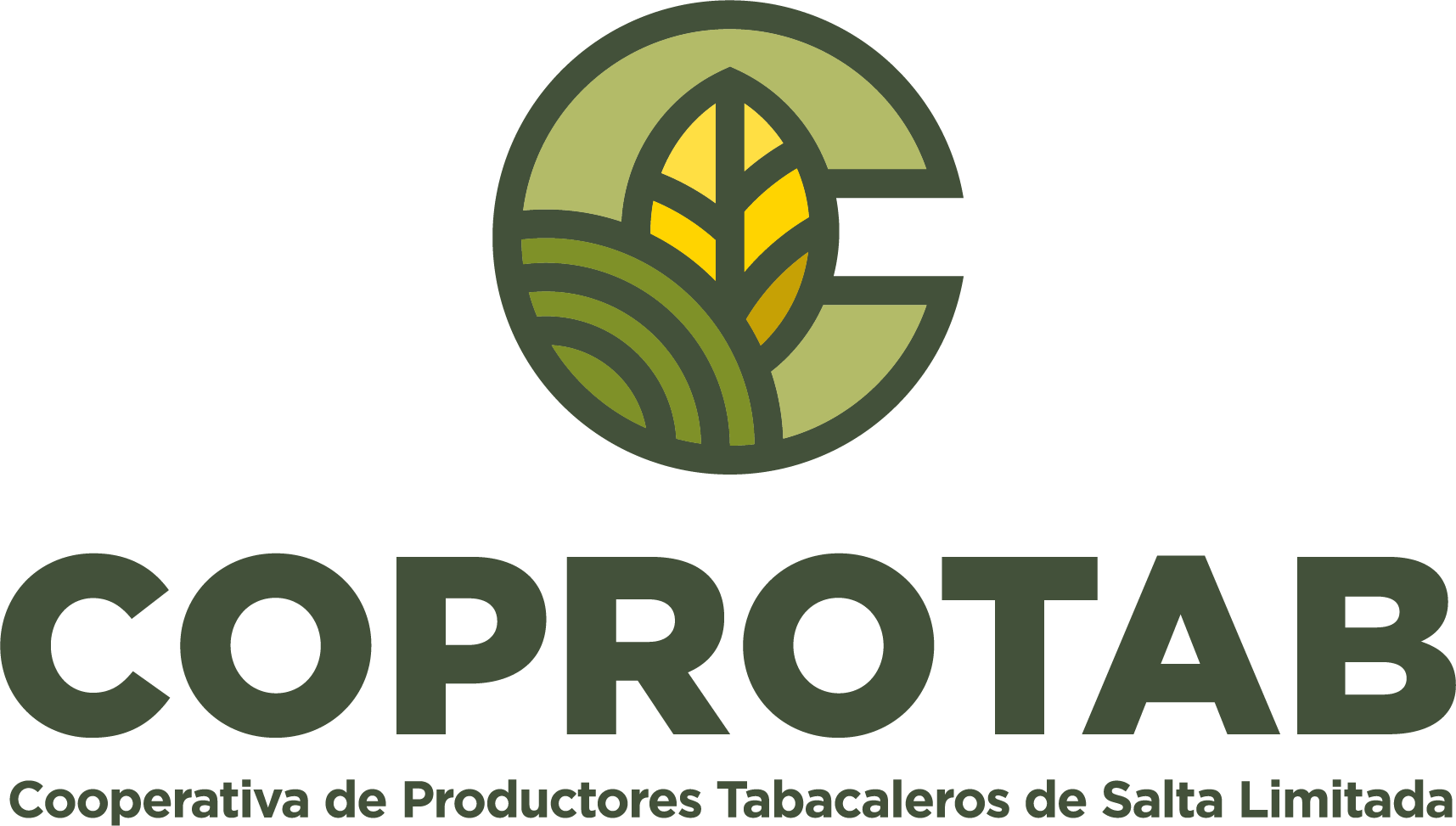 Coprotab